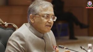 ECI Launches Pre-Election Assessment in Kerala, West Bengal Up Next