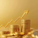 Billionaire Joy Alukkas Predicts Gold Prices to Climb Amid Global Uncertainty