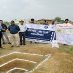 Korea District’s 5% Water Model Turns Scarcity into Water Security