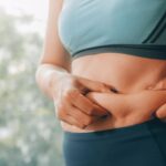 Why the Advice to Eat Less and Exercise More Often Fails for Women With PCOS Doctors Explain