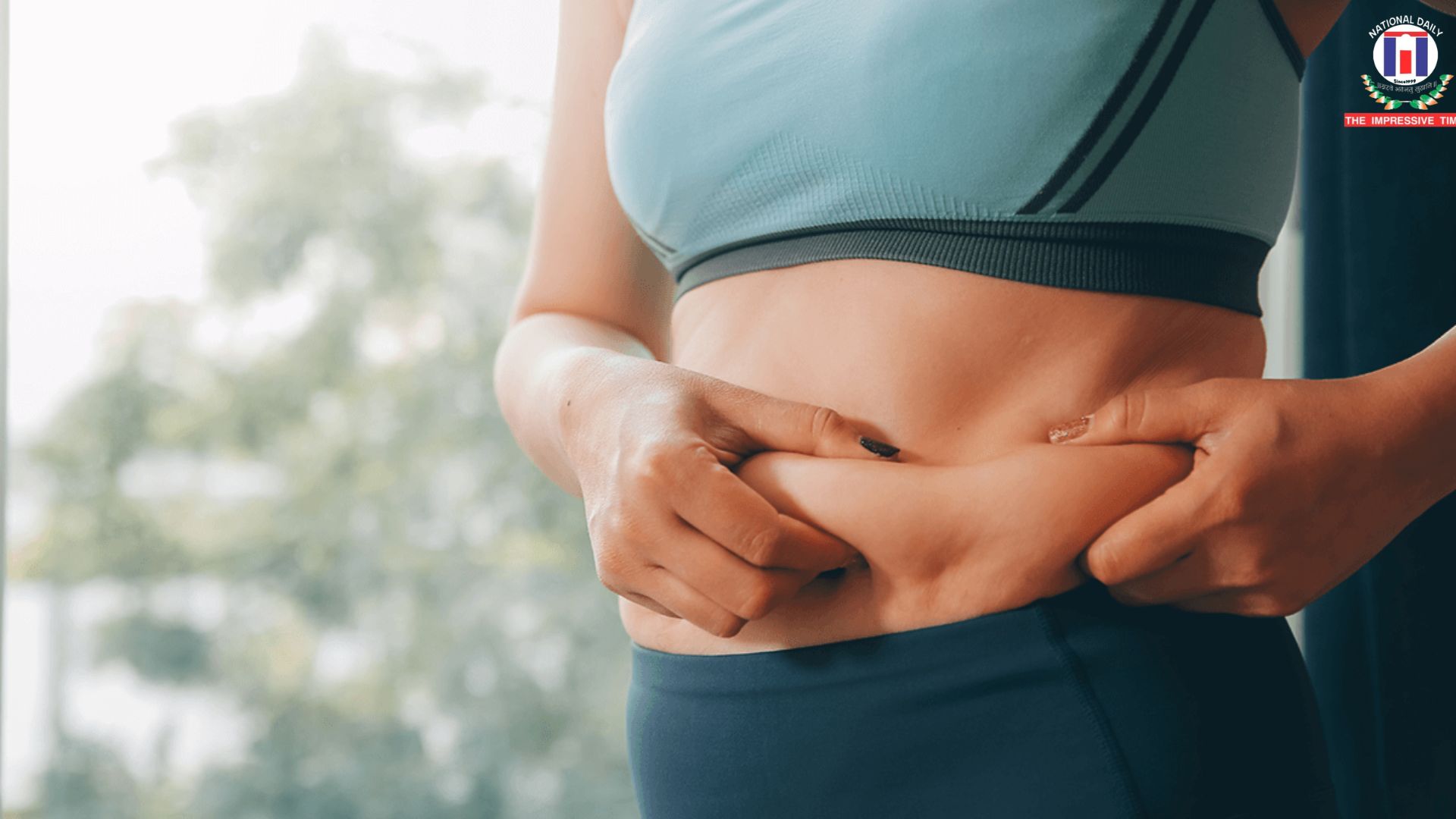 Why the Advice to Eat Less and Exercise More Often Fails for Women With PCOS Doctors Explain