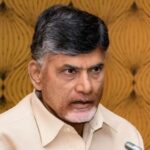 Andhra Pradesh Plans Law to Bar Under-13 Children from Social Media