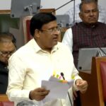 Deen Dayal Awas Yojana Gives Fresh Push to Residential Development in Haryana: Cabinet Minister Vipul Goel