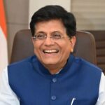 Education as a Global Service Can Strengthen India’s Export Economy: Piyush Goyal