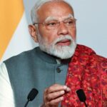 PM Modi Reaffirms Commitment to Affordable Medicines on Jan Aushadhi Diwas