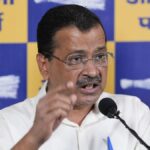 Delhi High Court Declines CBI Request to Transfer Excise Policy Case Against Kejriwal and Others