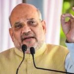 NCB at the Forefront of Anti-Drug Fight; Amit Shah Applauds Force on Raising Day