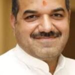 No LPG Shortage in Country, Rumours Spread by Opposition: Ajay Gaur