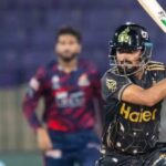 Babar Azam Breaks Chris Gayle’s Record; Becomes Fastest to Reach 12,000 T20 Runs