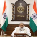 Energy Minister Anil Vij’s Strict Directives: Uninterrupted and Quality Power Supply to be Ensured in Haryana