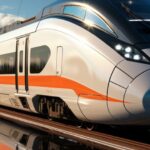 AI-Driven Transformation Powers Safer, Smarter Travel Across Indian Railways