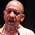 Mathura Boat Tragedy: Chief Minister expresses deep grief, directs acceleration of relief and rescue operations