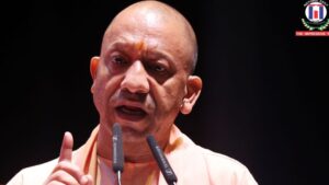 Mathura Boat Tragedy: Chief Minister expresses deep grief, directs acceleration of relief and rescue operations