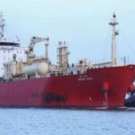 India Must Explore Oil “At Any Cost”, Push for Energy Diversification: ONGC Chief