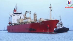 India Must Explore Oil “At Any Cost”, Push for Energy Diversification: ONGC Chief