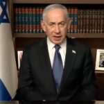No Ceasefire in Lebanon, Israel to Continue Strikes on Hezbollah Says Netanyahu