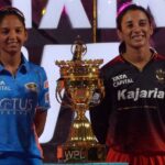 Anjum Chopra Backs RCB to Defend IPL Title Successfully