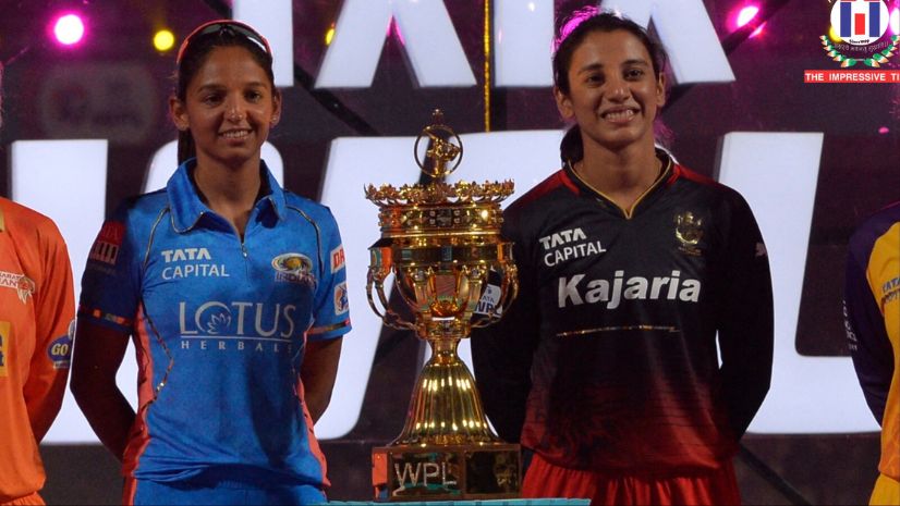 Anjum Chopra Backs RCB to Defend IPL Title Successfully