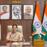 Only electric three-wheelers to be registered in Delhi from 2027 and only electric two-wheelers from 2028