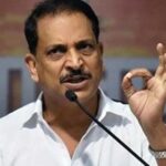 Greenfield Airport in Sonepur Gets Site Clearance, Marking New Chapter in Saran’s Development