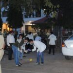 Chandigarh Shocker: Blast Outside BJP Office, NIA Steps In as Probe Intensifies