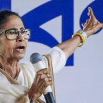 Mamata Banerjee Targets AIMIM, ISF Over Malda Incident; Alleges Political Provocation by BJP, Congress