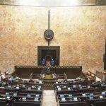 Kerala Politics Heats Up Over FCRA Bill as Church Opposition Mounts Pressure on BJP