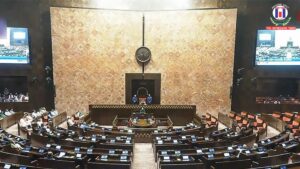 Kerala Politics Heats Up Over FCRA Bill as Church Opposition Mounts Pressure on BJP