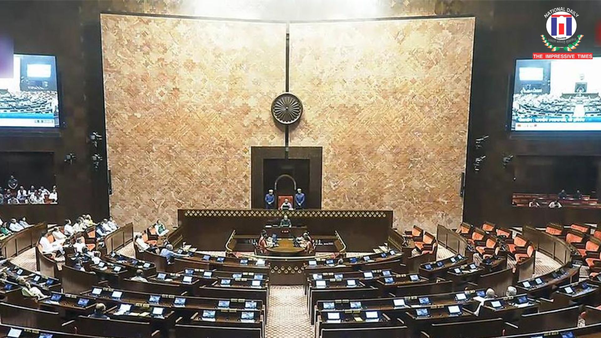 Kerala Politics Heats Up Over FCRA Bill as Church Opposition Mounts Pressure on BJP