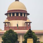 Supreme Court Slams West Bengal Over Malda Hostage Crisis, Flags Collapse of Law & Order