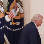 Iran Shows Strategic Resilience Despite Battlefield Pressure in Ongoing US-Israel Conflict