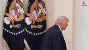 Iran Shows Strategic Resilience Despite Battlefield Pressure in Ongoing US-Israel Conflict