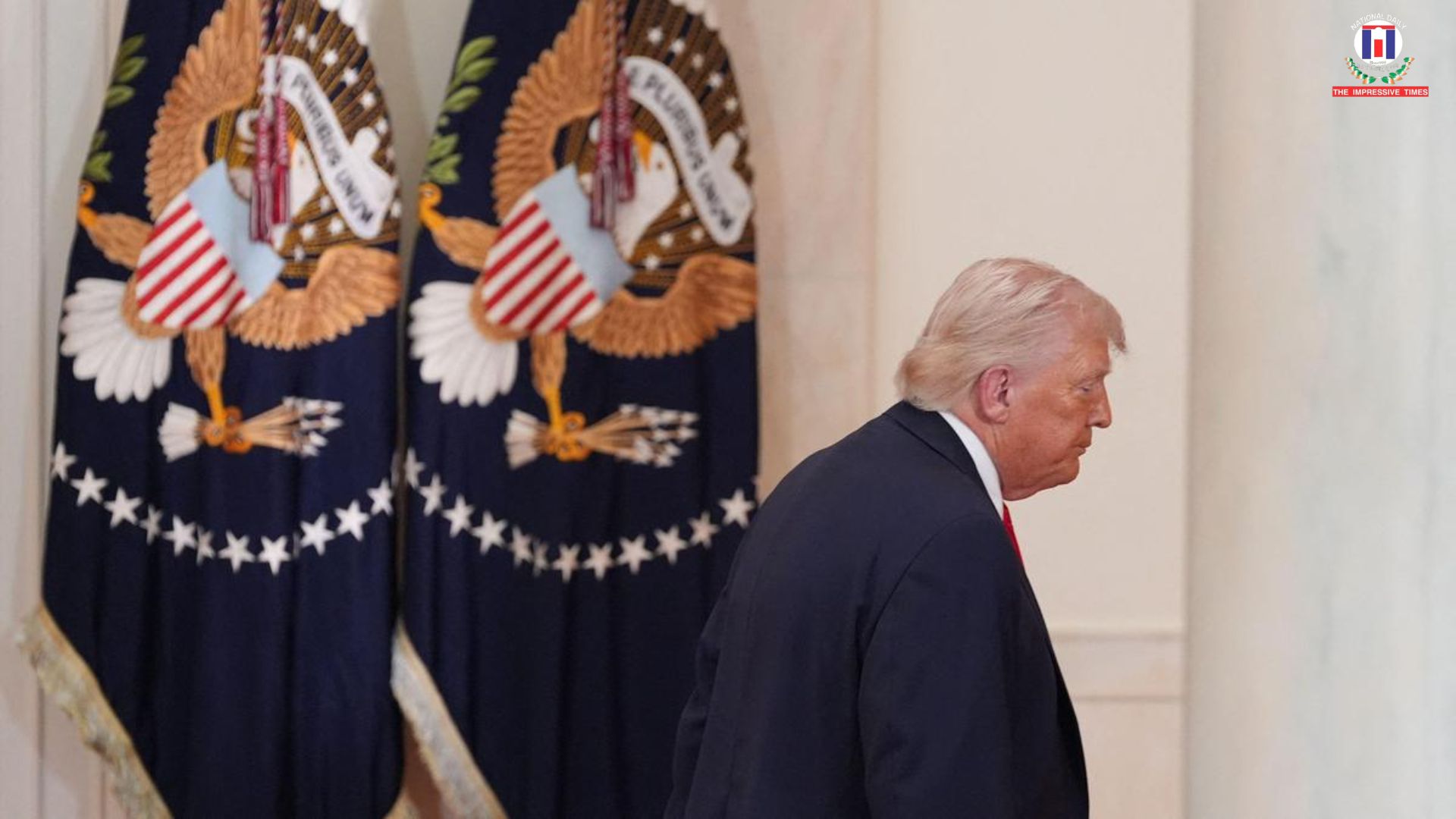 Iran Shows Strategic Resilience Despite Battlefield Pressure in Ongoing US-Israel Conflict