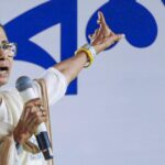 Mamata Banerjee Accuses BJP of ‘Larger Plan’ to Trigger President’s Rule After Malda Incident