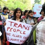 Transgender Rights Amendment Bill 2026 Raises Alarm Among Doctors Over Access to Gender-Affirming Care