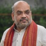 Union Home Minister Amit Shah Pays Tribute to Shivakumara Swami Ji on His Birth Anniversary