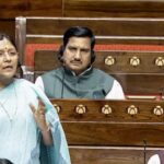 Minister of State Savitri Thakur Highlights Expansion of SHe Box Portal for Workplace Safety