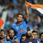 Sachin Tendulkar Remembers India’s Historic 2011 World Cup Triumph