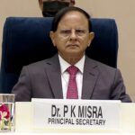 Government Launches Karmayogi Sadhana Saptah to Strengthen Future Ready Civil Services