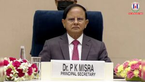 Government Launches Karmayogi Sadhana Saptah to Strengthen Future Ready Civil Services