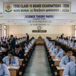 CBSE Class 10 Result 2026 Expected in April Students Advised to Keep Roll Details Ready