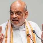 Union Home Minister Amit Shah Leads Push for Jan Vishwas Bill to Simplify Life and Business