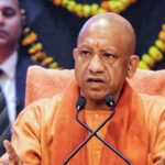 Chief Minister Yogi Adityanath Outlines Recruitment Drive and Modern Policing Plans