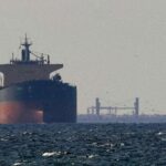 Iran Tightens Grip on Strait of Hormuz, US Faces Strategic Challenge Despite Bold Claims