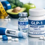 GLP-1 Drugs in India: Growing Use for Diabetes and Weight Loss Raises Safety and Regulation Concerns