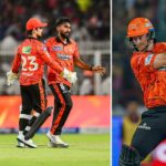 SRH Dominate KKR in IPL 2026 Clash with Klaasen’s Fifty and Unadkat’s Bowling Brilliance