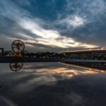 Cooler Days but Stormy Skies Ahead: IMD Predicts Unusual Summer Pattern Across India