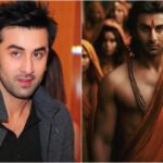 Ranbir Kapoor as Lord Ram: Nitesh Tiwari Reveals the Thought Behind the Casting in Ramayana