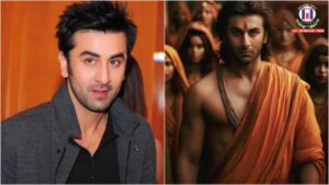 Ranbir Kapoor as Lord Ram: Nitesh Tiwari Reveals the Thought Behind the Casting in Ramayana