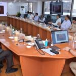 Delhi Police to Launch Week-Long Anti-Drug Awareness Campaign from April 24, 2026